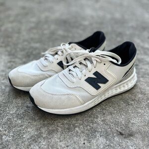 New Balance X70 Sneaker